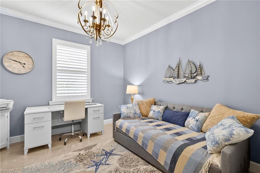 1506 Hyssop Loop, North Port, FL 34289 Photo