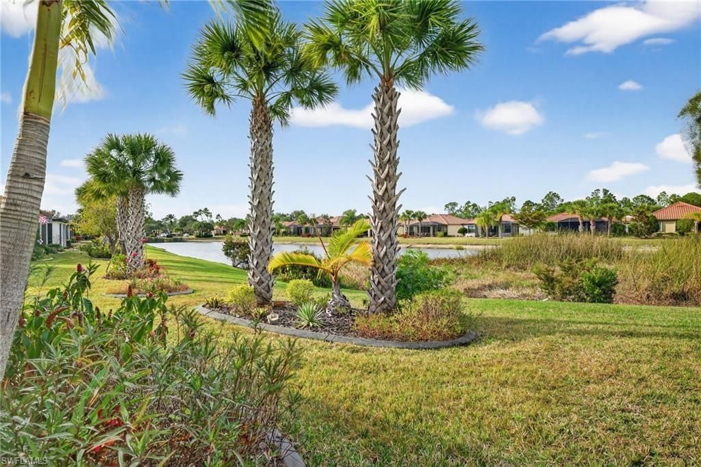 1506 Hyssop Loop, North Port, FL 34289 Photo