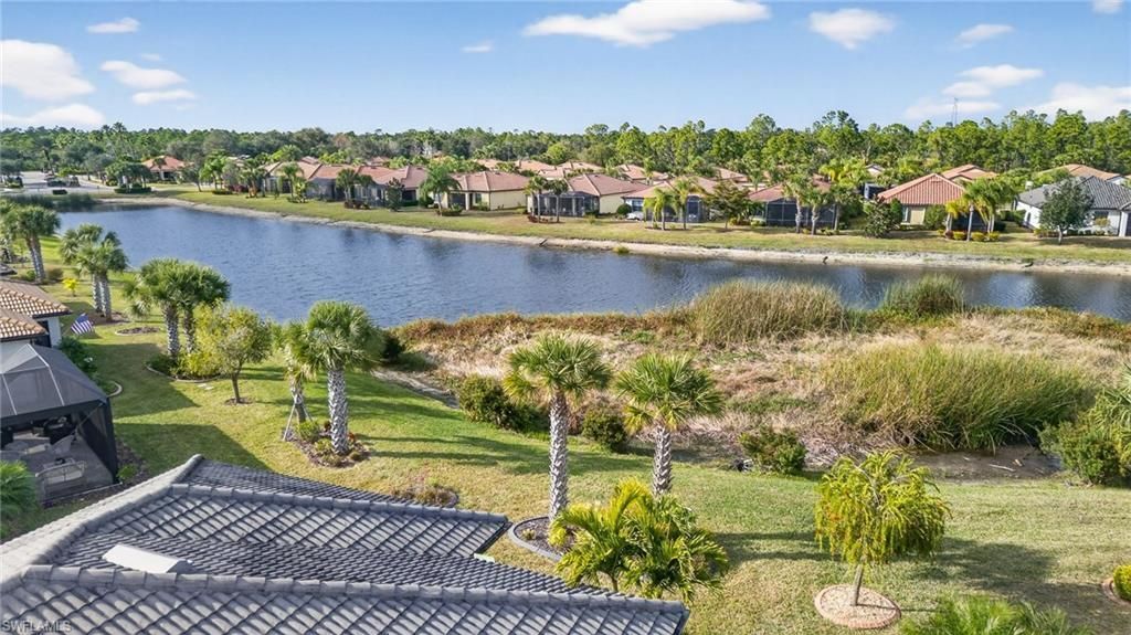 1506 Hyssop Loop, North Port, FL 34289 Photo