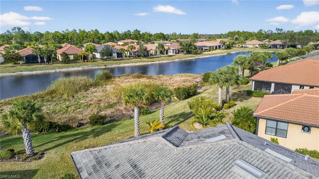 1506 Hyssop Loop, North Port, FL 34289 Photo