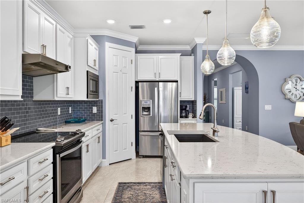 1506 Hyssop Loop, North Port, FL 34289 Photo