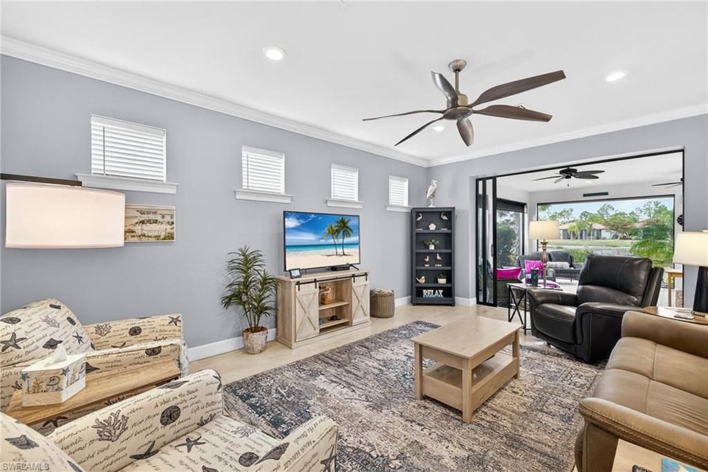 1506 Hyssop Loop, North Port, FL 34289 Photo