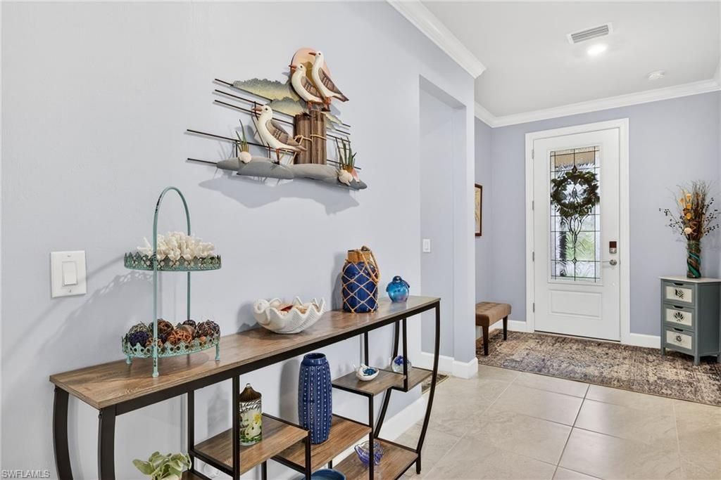 1506 Hyssop Loop, North Port, FL 34289 Photo