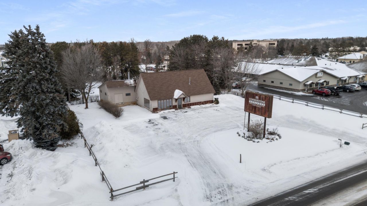 7590 Design Road, Baxter, MN 56425