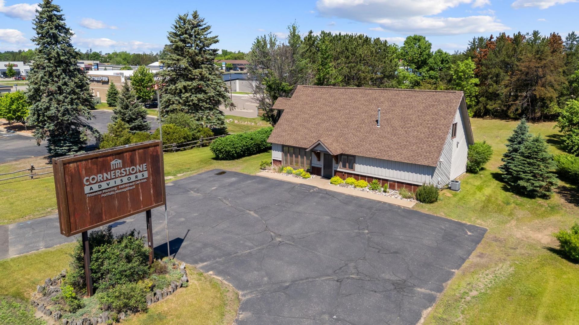 7590 Design Road, Baxter, MN 56425
