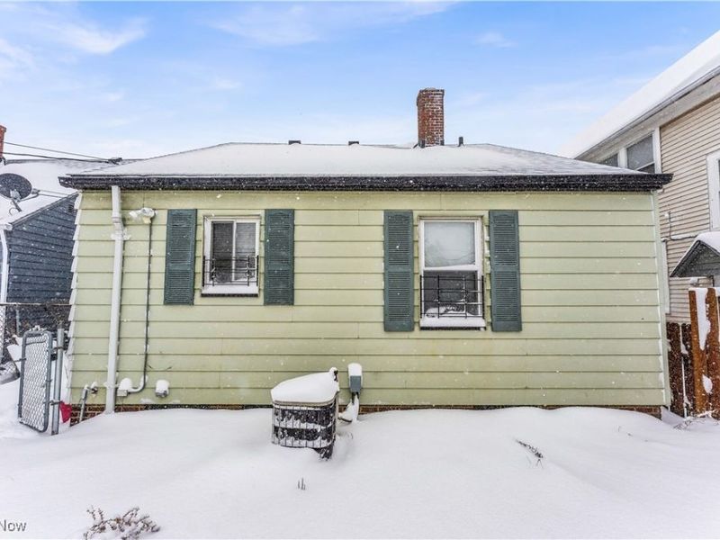 11909 Avon Avenue, Cleveland, OH 44105 Photo 15