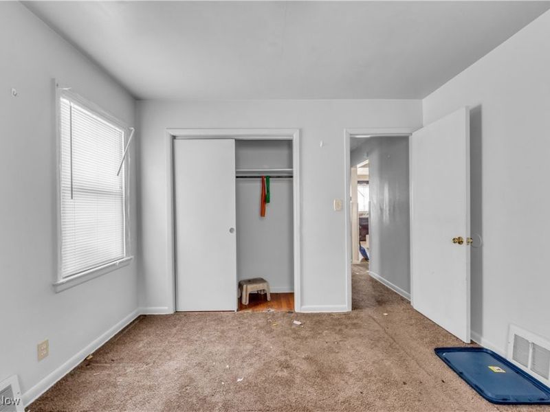11909 Avon Avenue, Cleveland, OH 44105 Photo 5