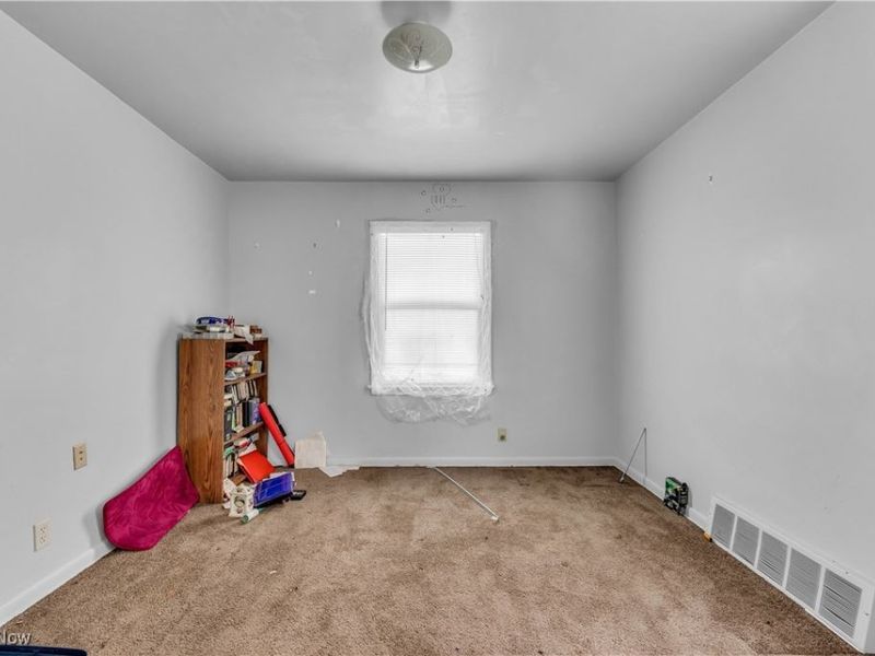 11909 Avon Avenue, Cleveland, OH 44105 Photo 6