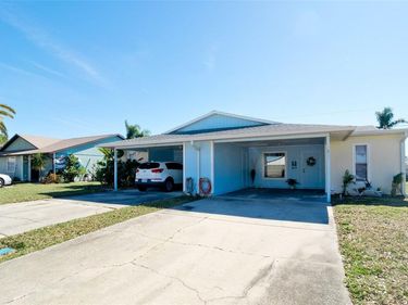 7811 43RD AVENUE DRIVE W, Unit 19-A, BRADENTON, FL 34209