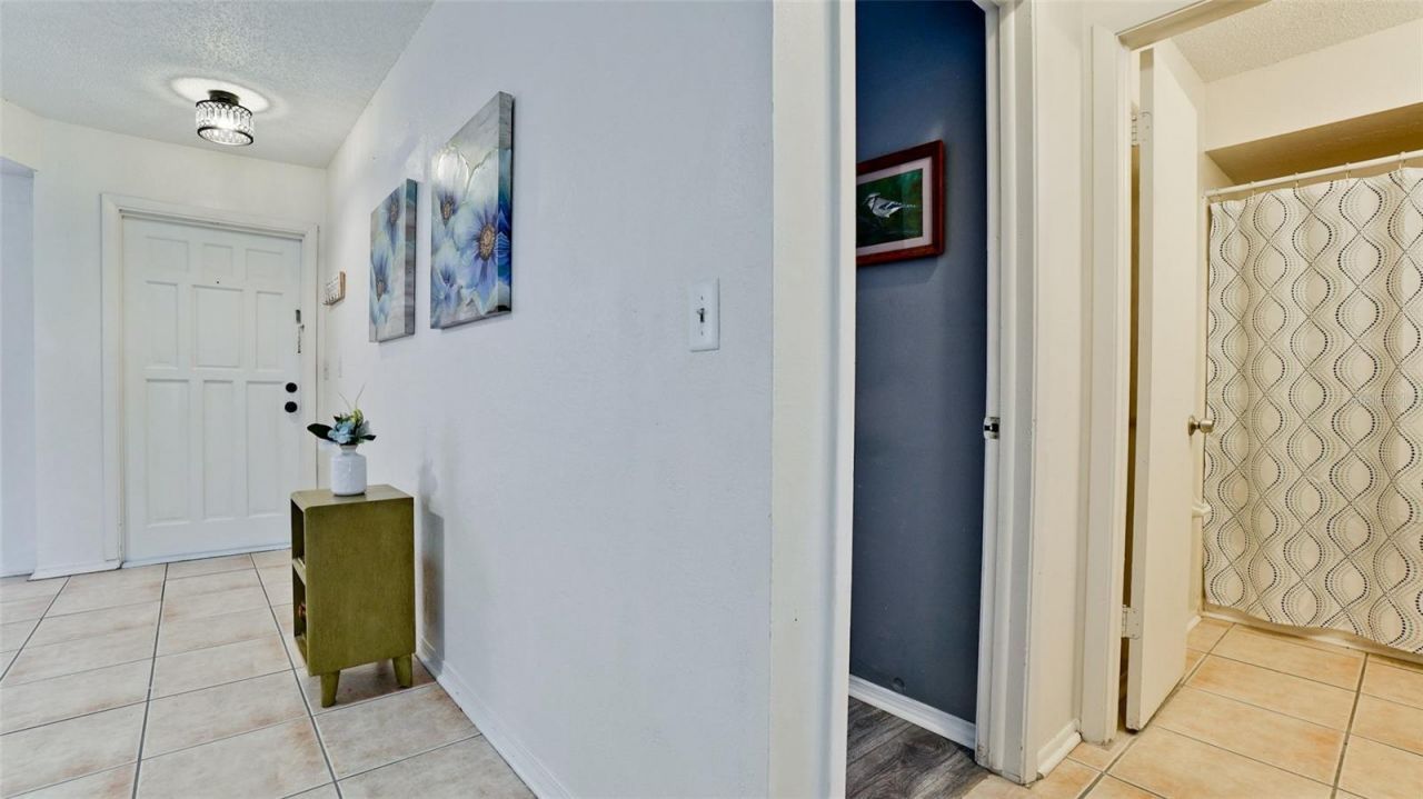 7811 43rd Avenue Drive W, Unit 19-A, Bradenton, FL 34209 Photo