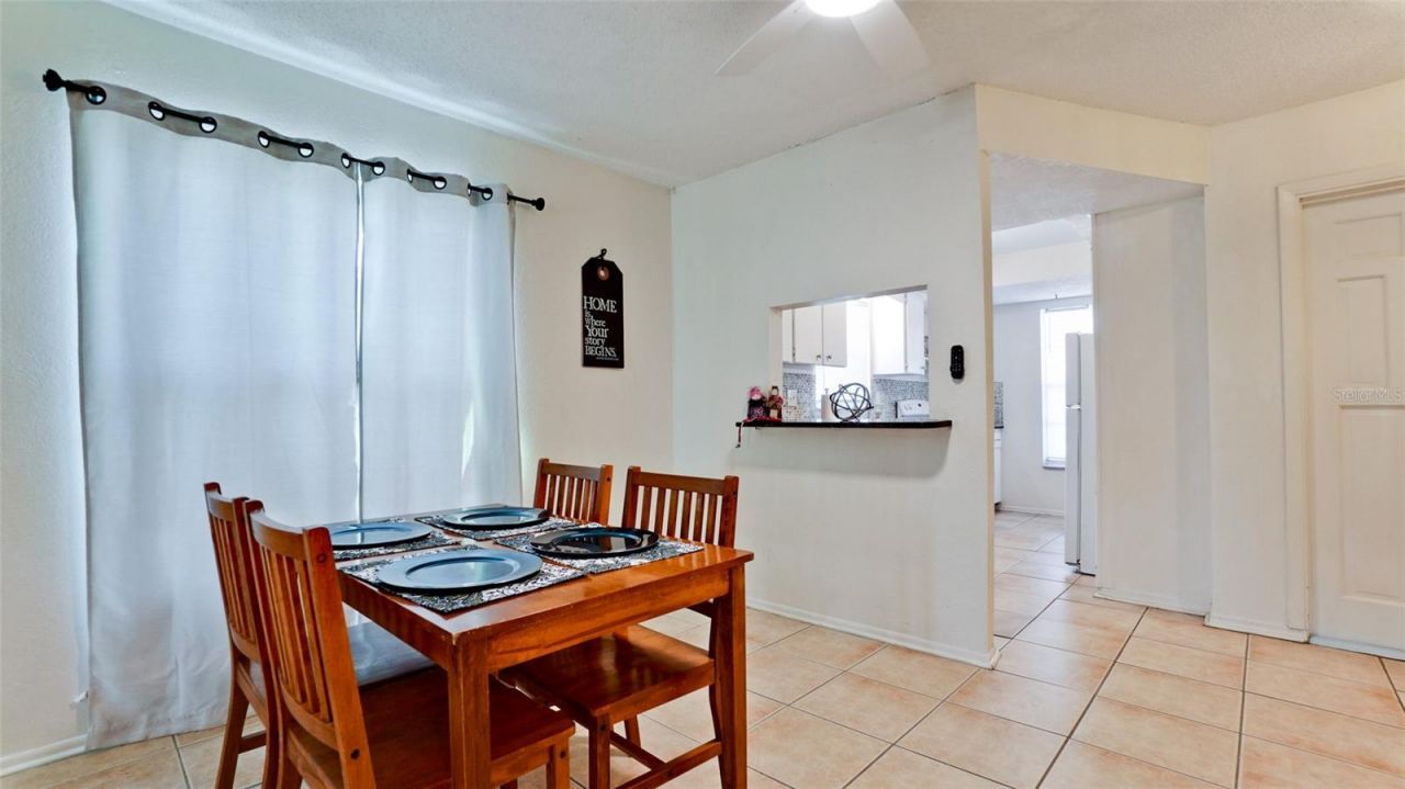 7811 43rd Avenue Drive W, Unit 19-A, Bradenton, FL 34209 Photo