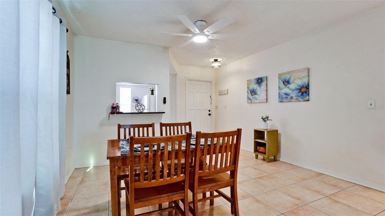 7811 43rd Avenue Drive W, Unit 19-A, Bradenton, FL 34209 Photo