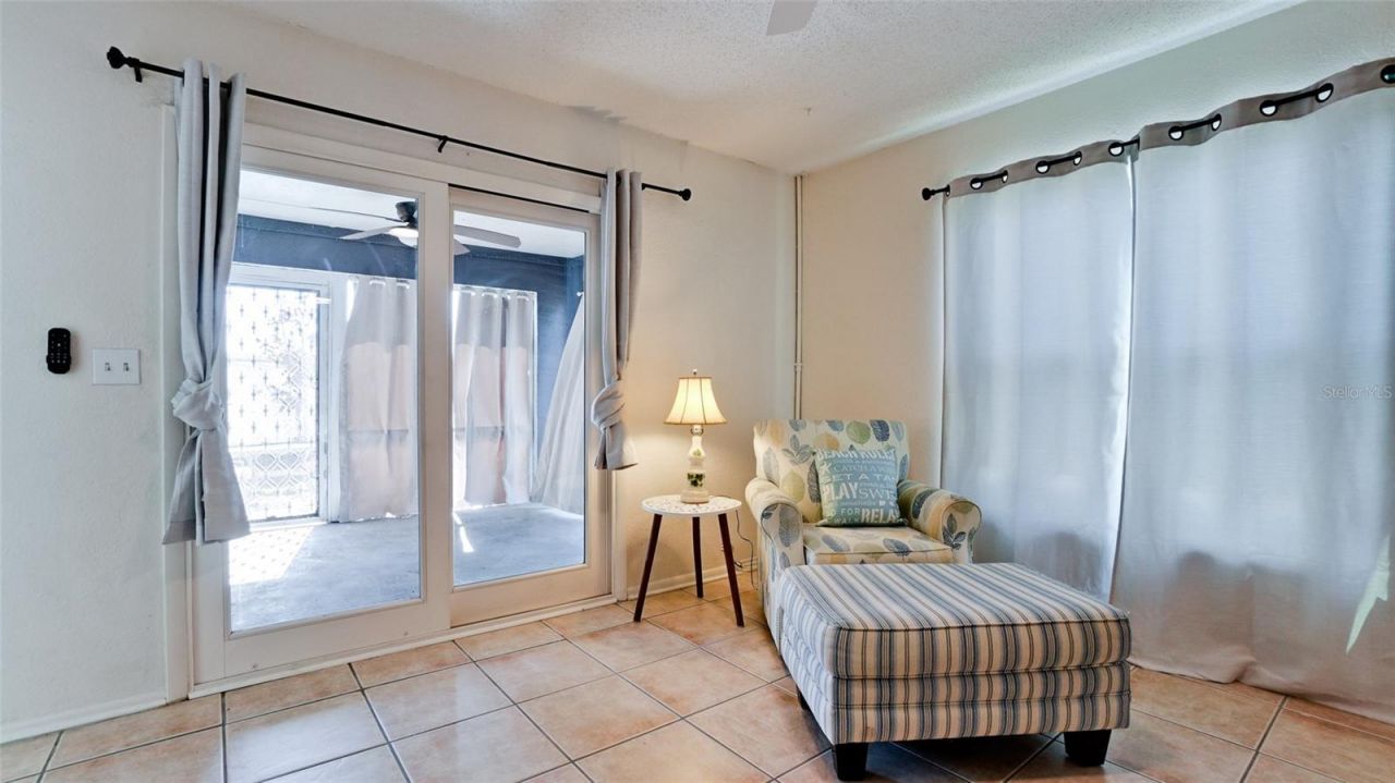 7811 43rd Avenue Drive W, Unit 19-A, Bradenton, FL 34209 Photo