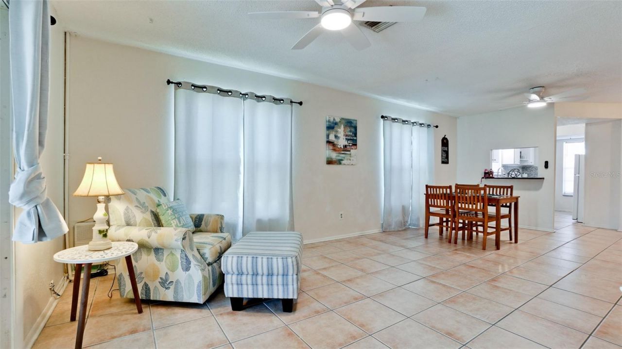 7811 43rd Avenue Drive W, Unit 19-A, Bradenton, FL 34209 Photo
