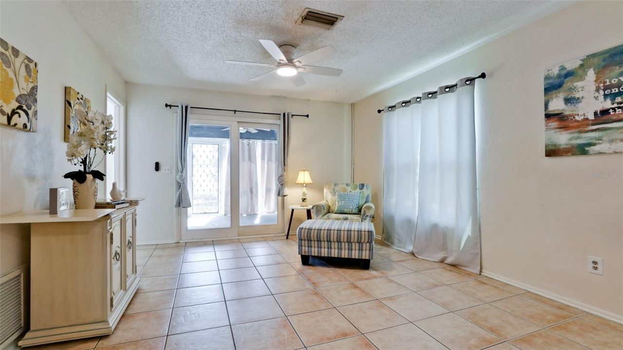 7811 43rd Avenue Drive W, Unit 19-A, Bradenton, FL 34209 Photo