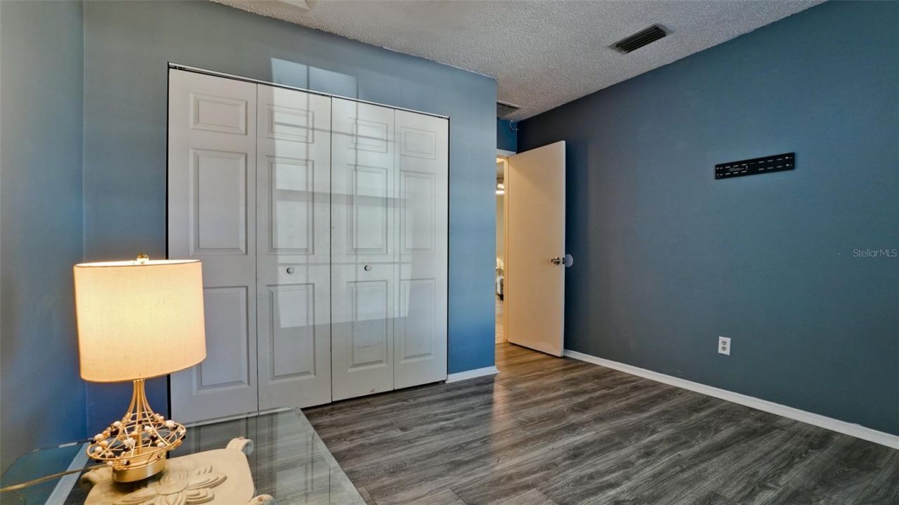 7811 43rd Avenue Drive W, Unit 19-A, Bradenton, FL 34209 Photo