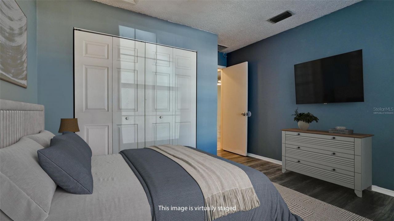 7811 43rd Avenue Drive W, Unit 19-A, Bradenton, FL 34209 Photo