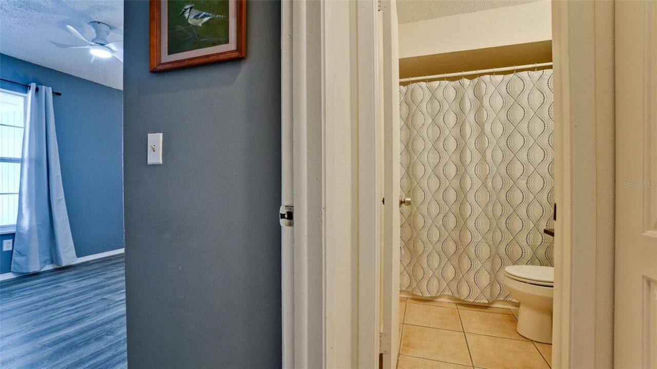 7811 43rd Avenue Drive W, Unit 19-A, Bradenton, FL 34209 Photo