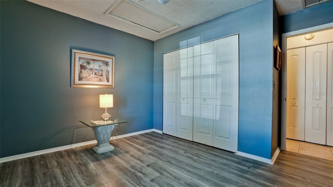 7811 43rd Avenue Drive W, Unit 19-A, Bradenton, FL 34209 Photo