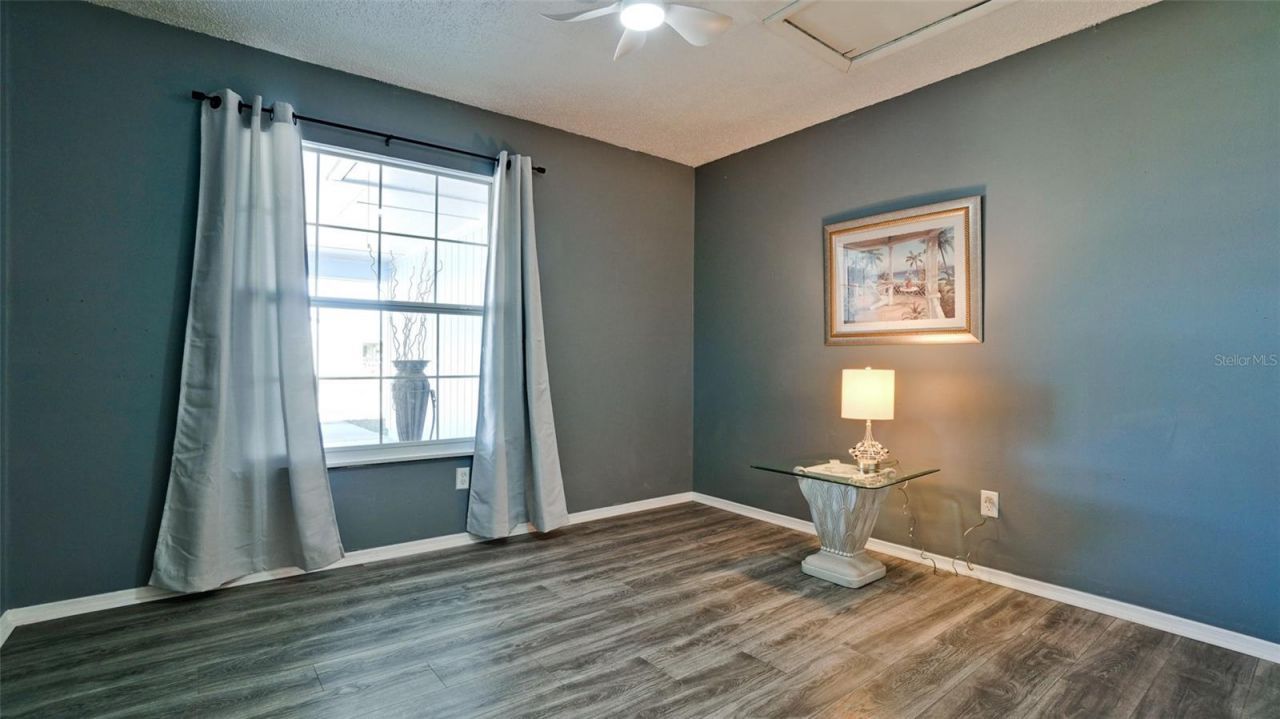 7811 43rd Avenue Drive W, Unit 19-A, Bradenton, FL 34209 Photo