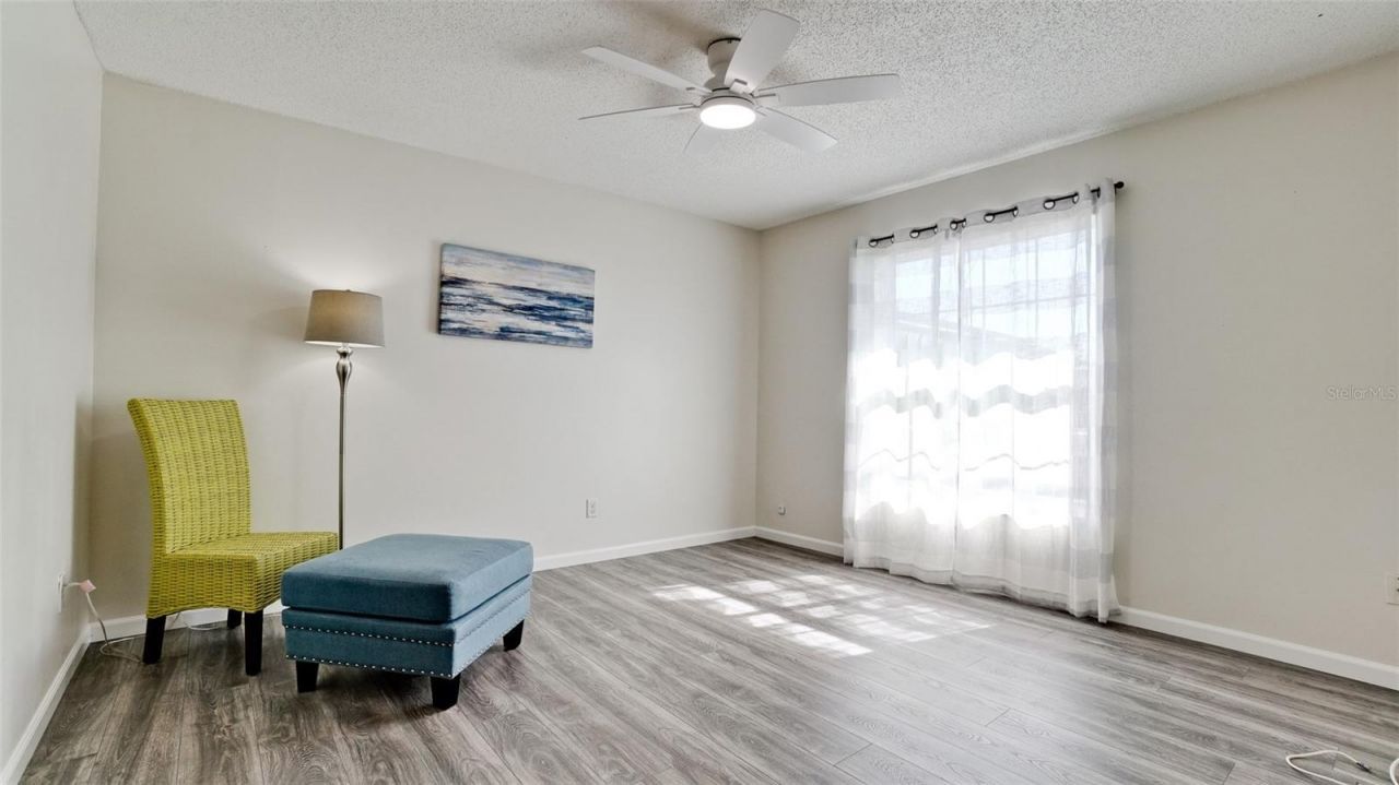 7811 43rd Avenue Drive W, Unit 19-A, Bradenton, FL 34209 Photo