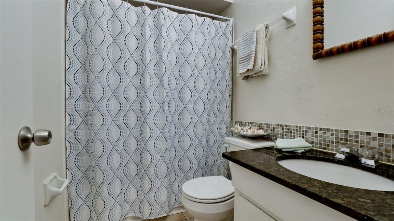 7811 43rd Avenue Drive W, Unit 19-A, Bradenton, FL 34209 Photo