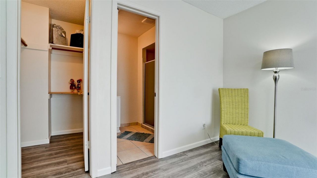 7811 43rd Avenue Drive W, Unit 19-A, Bradenton, FL 34209 Photo