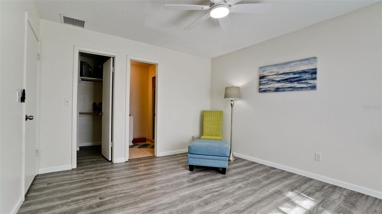 7811 43rd Avenue Drive W, Unit 19-A, Bradenton, FL 34209 Photo