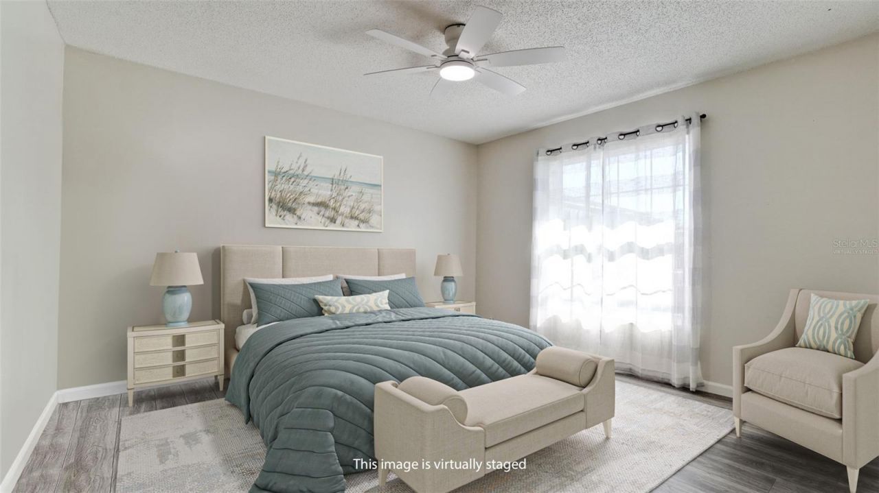 7811 43rd Avenue Drive W, Unit 19-A, Bradenton, FL 34209 Photo