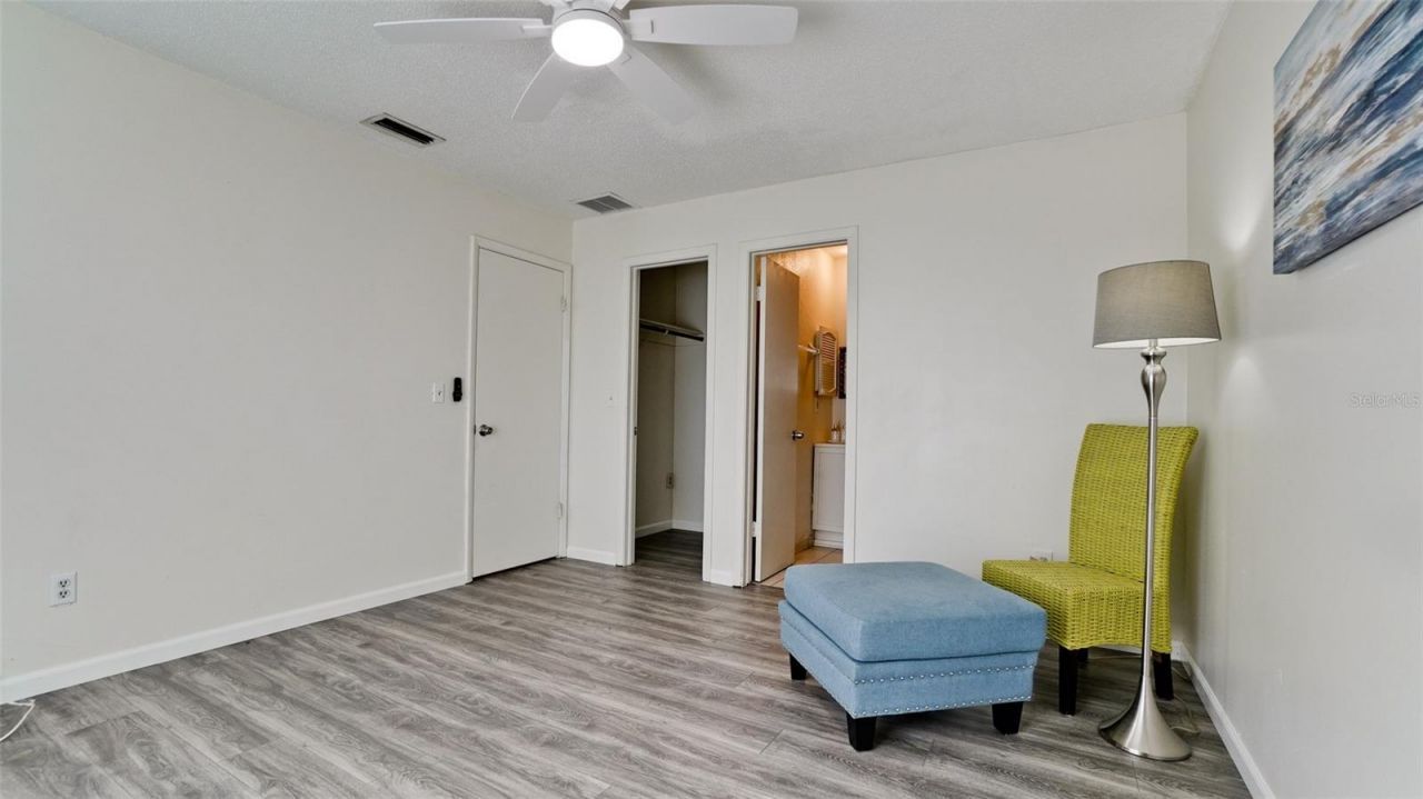 7811 43rd Avenue Drive W, Unit 19-A, Bradenton, FL 34209 Photo