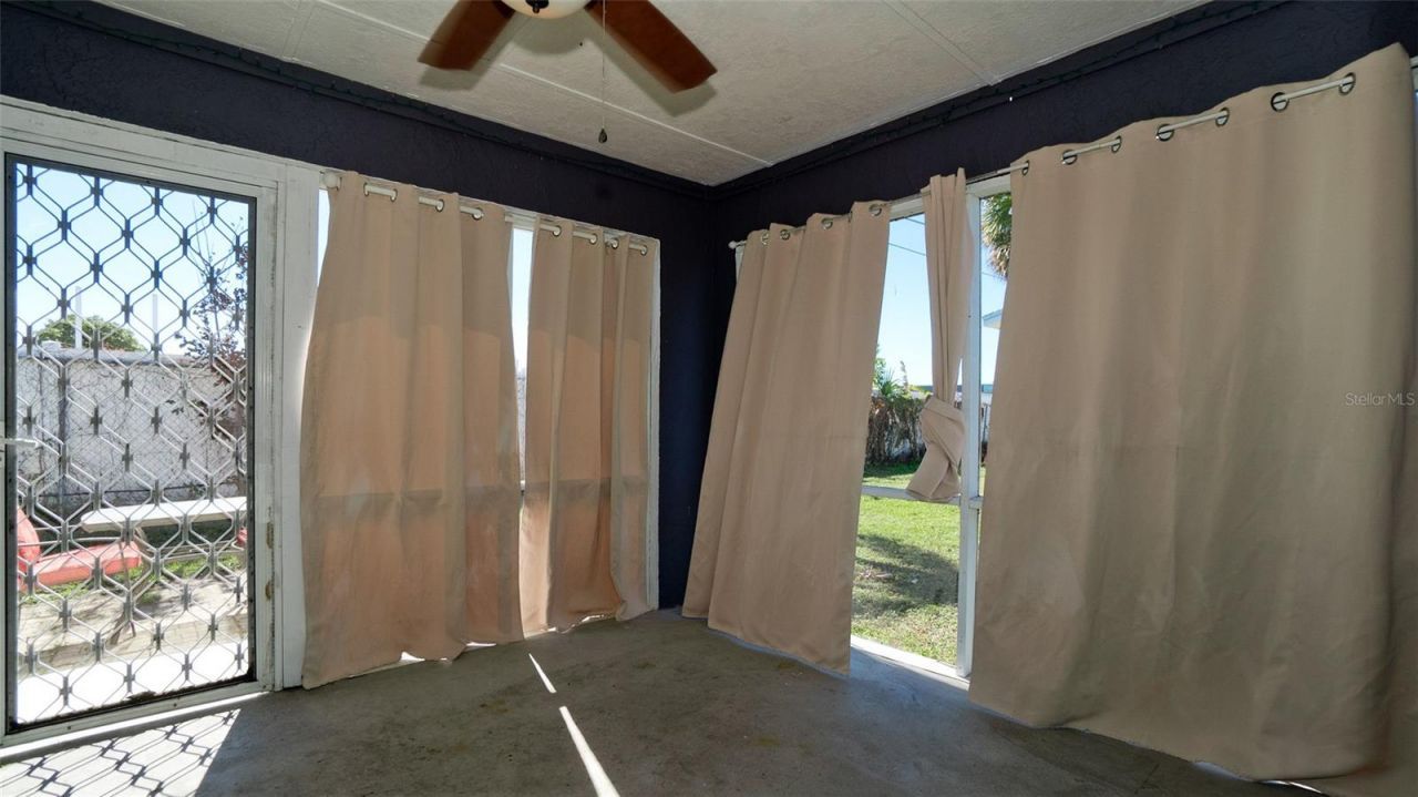 7811 43rd Avenue Drive W, Unit 19-A, Bradenton, FL 34209 Photo
