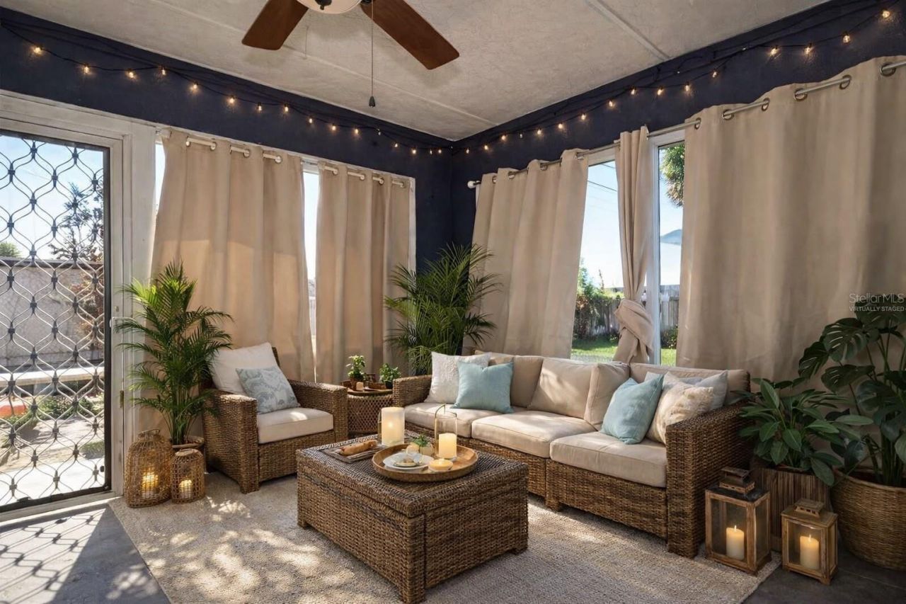 7811 43rd Avenue Drive W, Unit 19-A, Bradenton, FL 34209 Photo