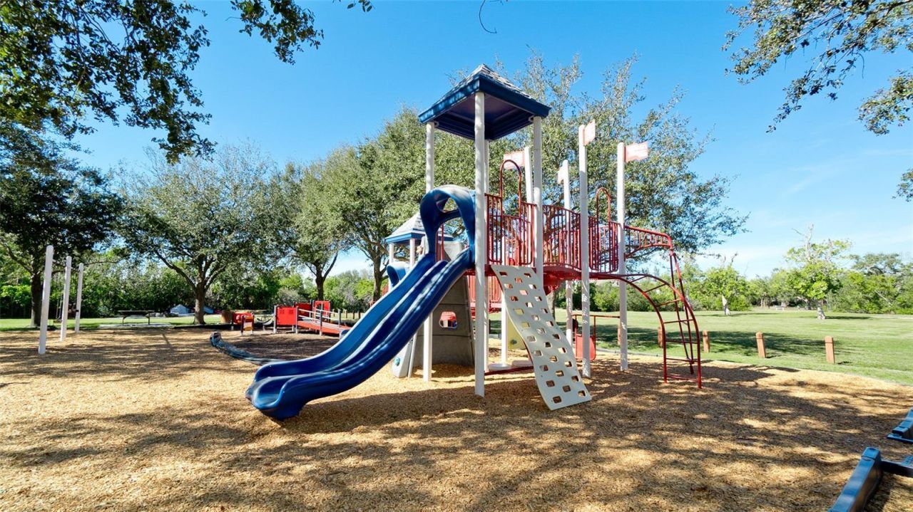 7811 43rd Avenue Drive W, Unit 19-A, Bradenton, FL 34209 Photo