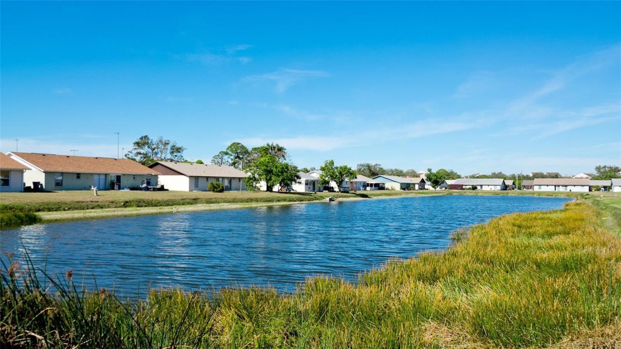 7811 43rd Avenue Drive W, Unit 19-A, Bradenton, FL 34209 Photo