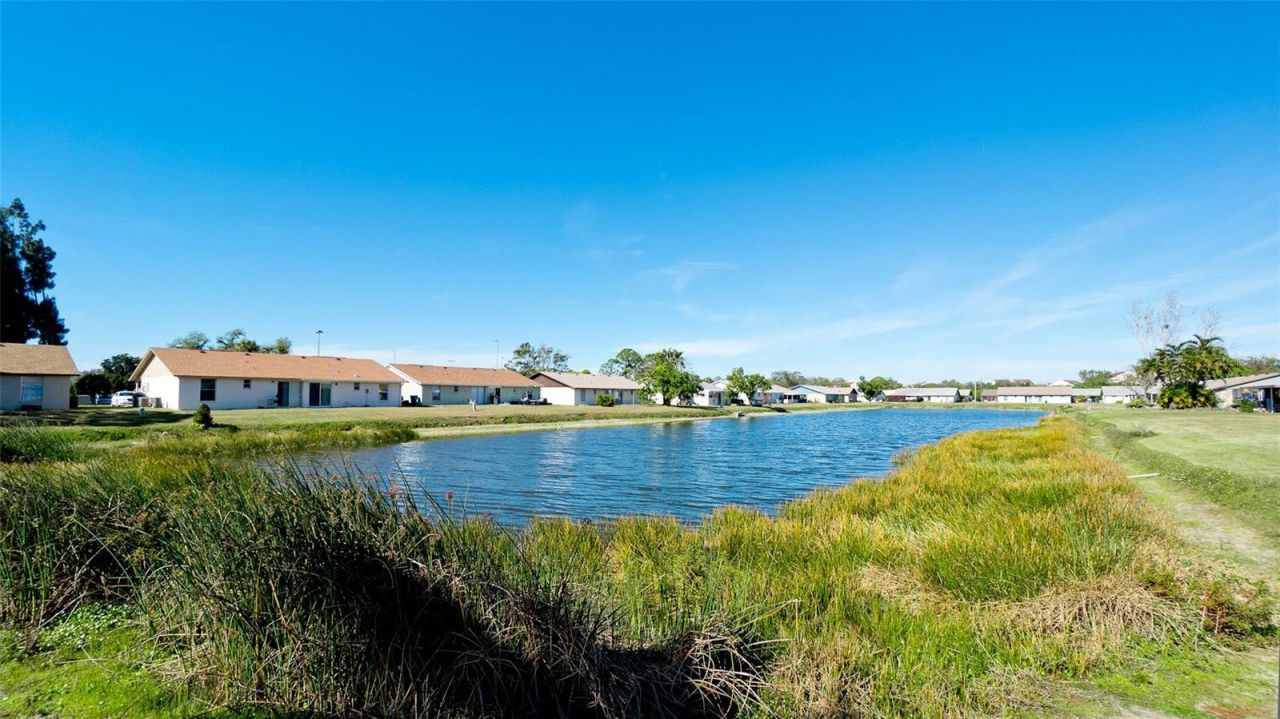 7811 43rd Avenue Drive W, Unit 19-A, Bradenton, FL 34209 Photo