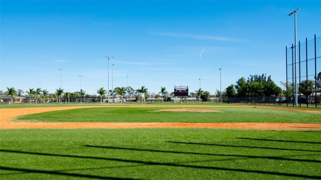 7811 43rd Avenue Drive W, Unit 19-A, Bradenton, FL 34209 Photo