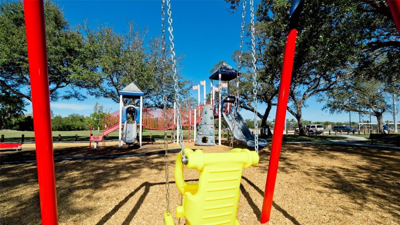 7811 43rd Avenue Drive W, Unit 19-A, Bradenton, FL 34209 Photo