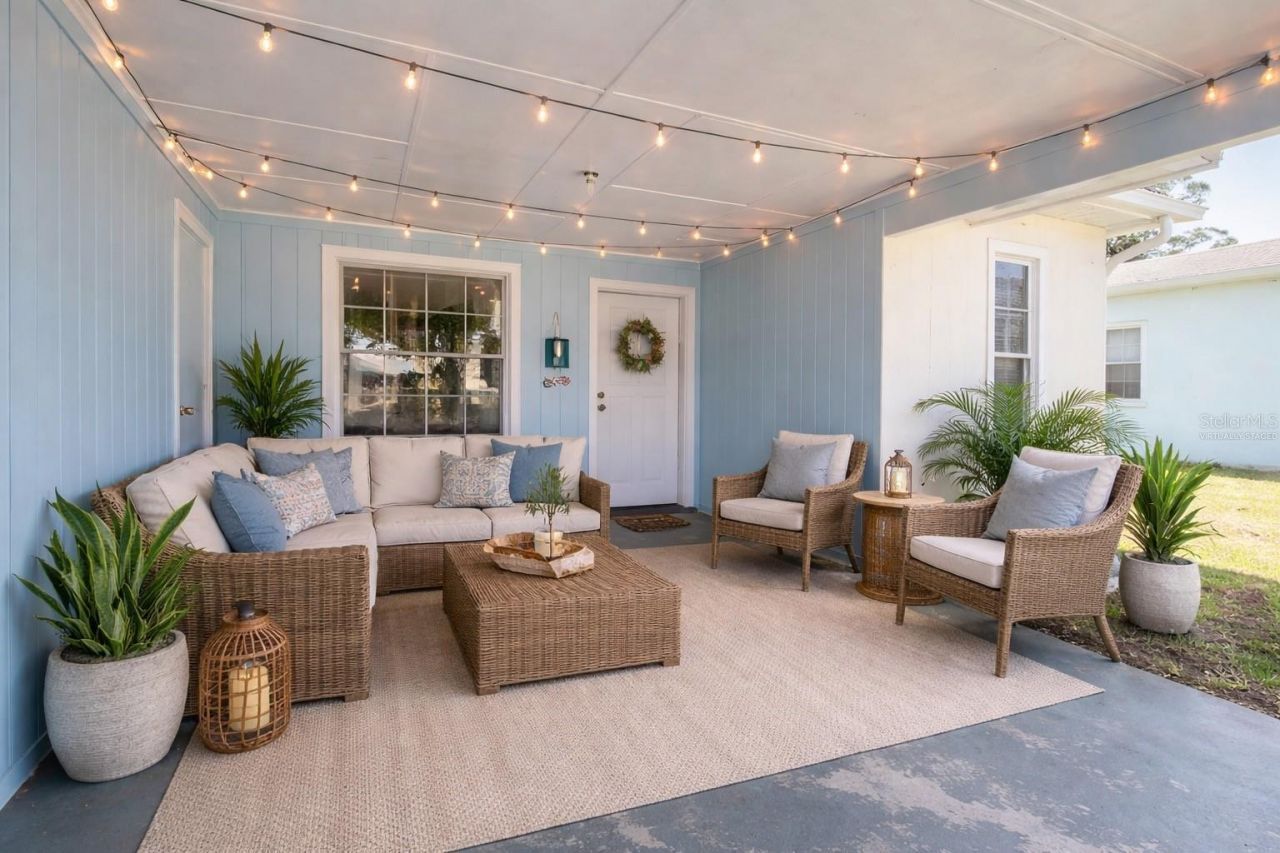 7811 43rd Avenue Drive W, Unit 19-A, Bradenton, FL 34209 Photo