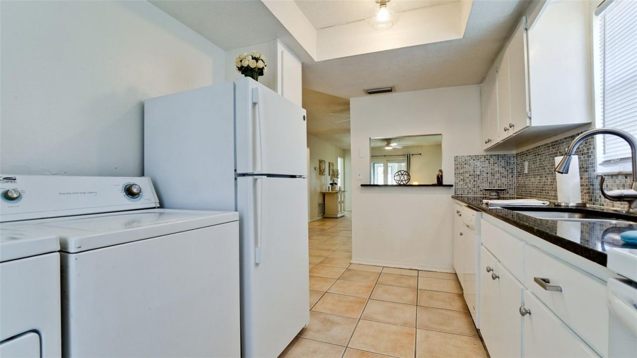 7811 43rd Avenue Drive W, Unit 19-A, Bradenton, FL 34209 Photo