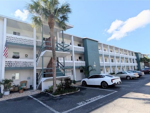 1830 SUNNY DRIVE, Unit D31, BRADENTON, FL 34207