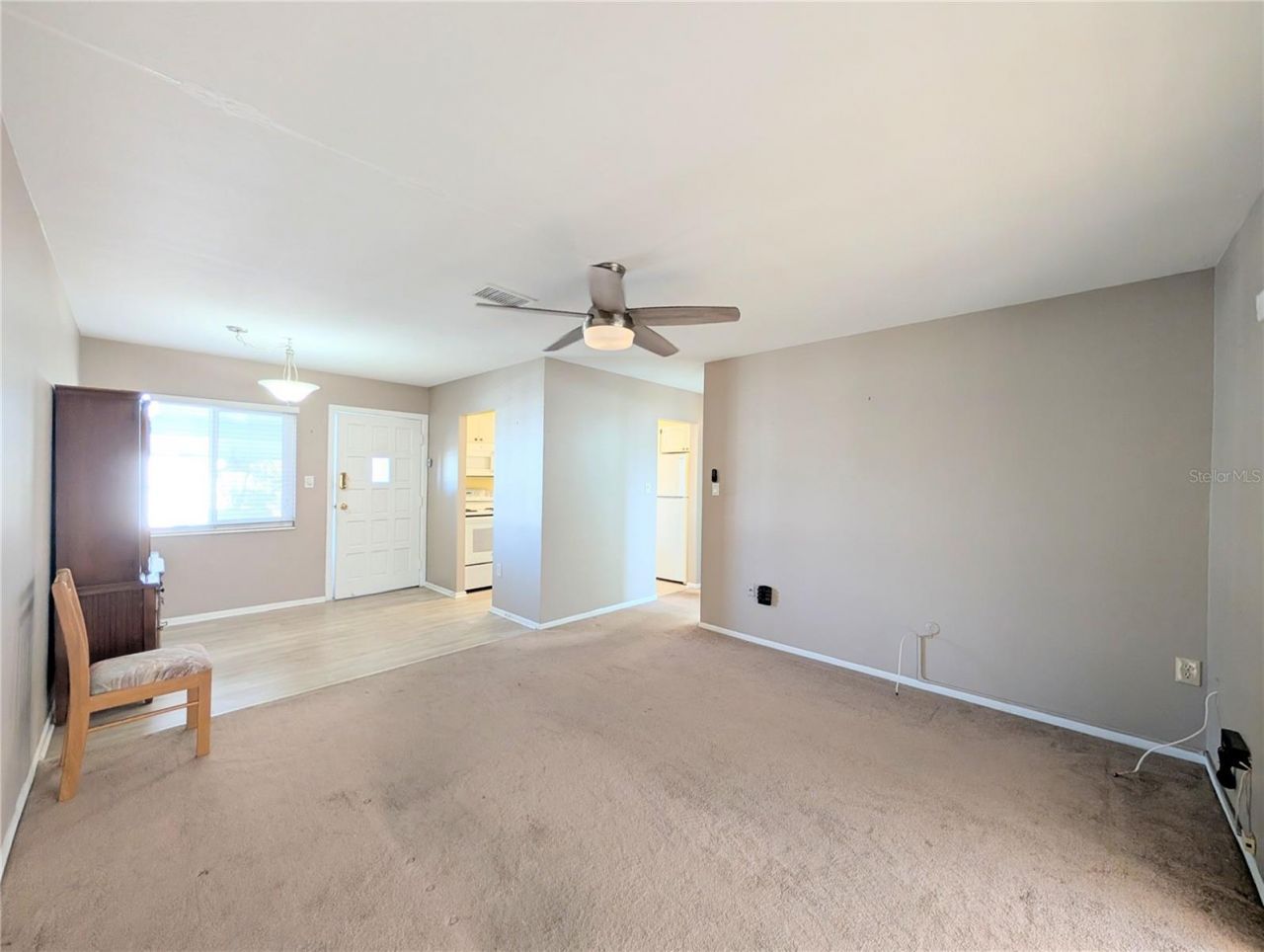 1830 Sunny Drive, Unit D31, Bradenton, FL 34207 Photo
