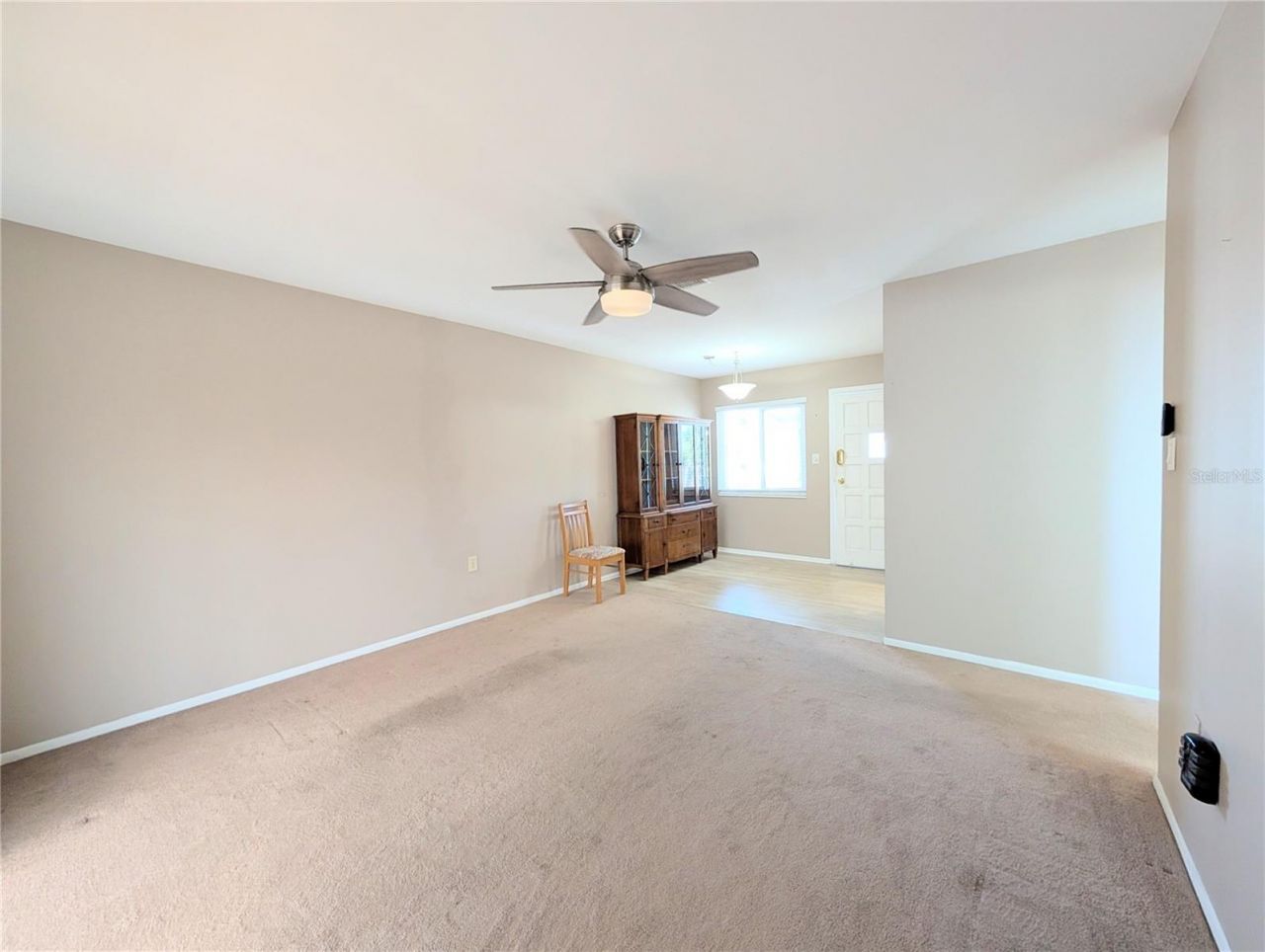 1830 Sunny Drive, Unit D31, Bradenton, FL 34207 Photo