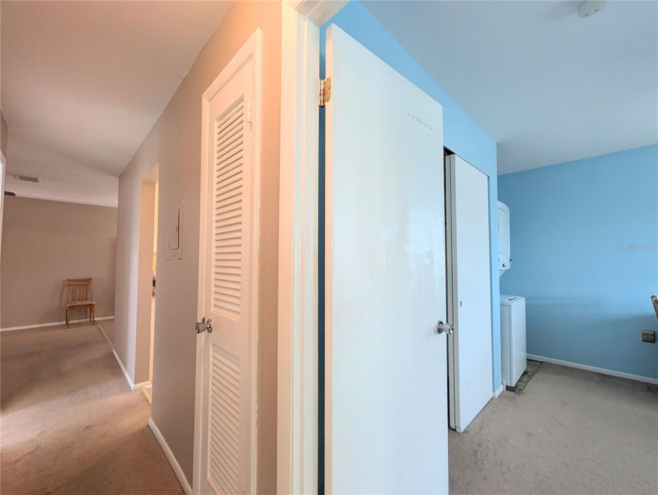 1830 Sunny Drive, Unit D31, Bradenton, FL 34207 Photo