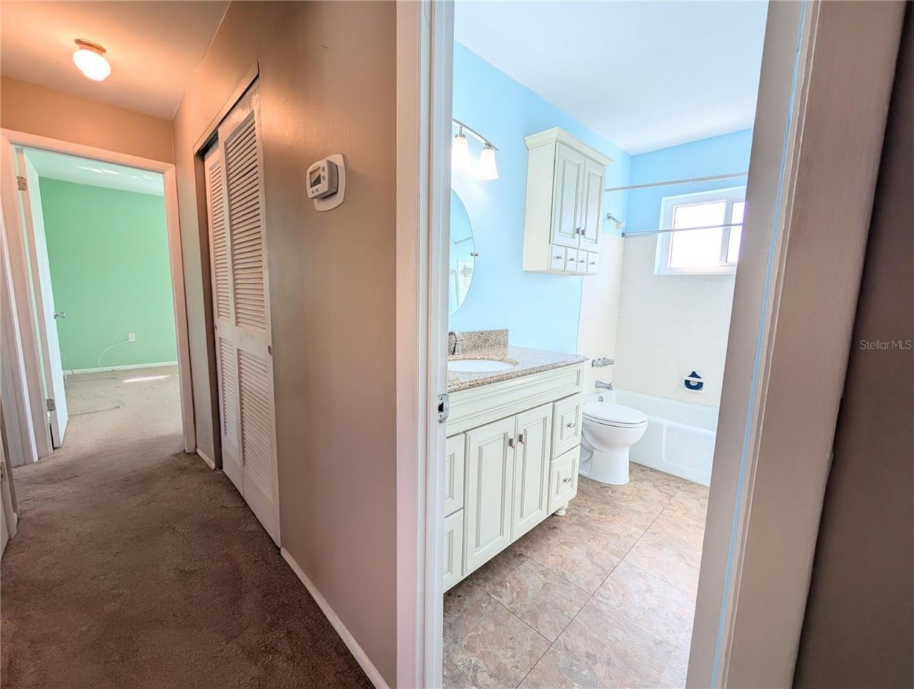 1830 Sunny Drive, Unit D31, Bradenton, FL 34207 Photo