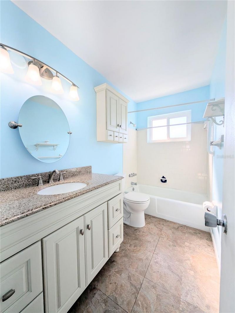 1830 Sunny Drive, Unit D31, Bradenton, FL 34207 Photo