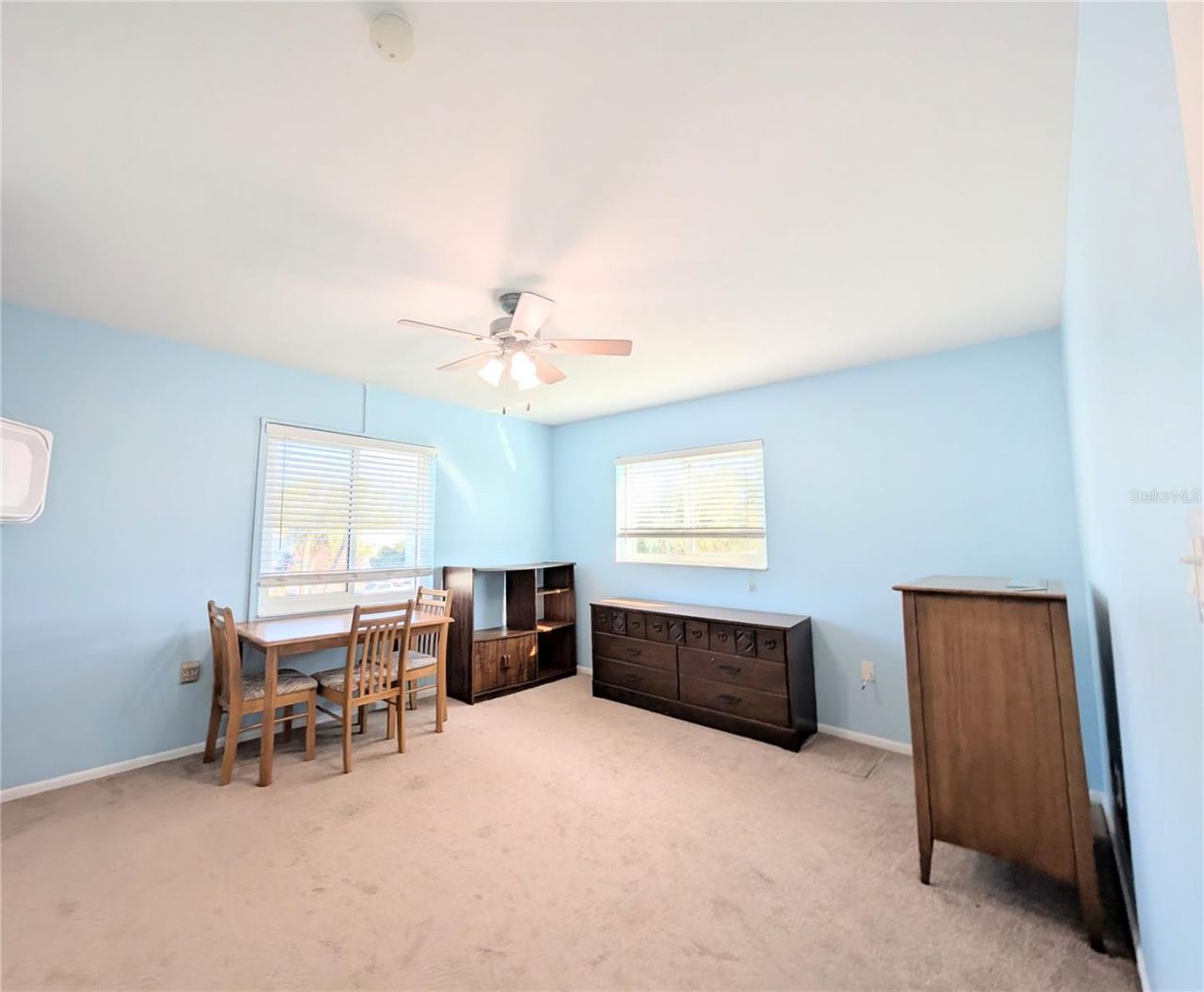 1830 Sunny Drive, Unit D31, Bradenton, FL 34207 Photo