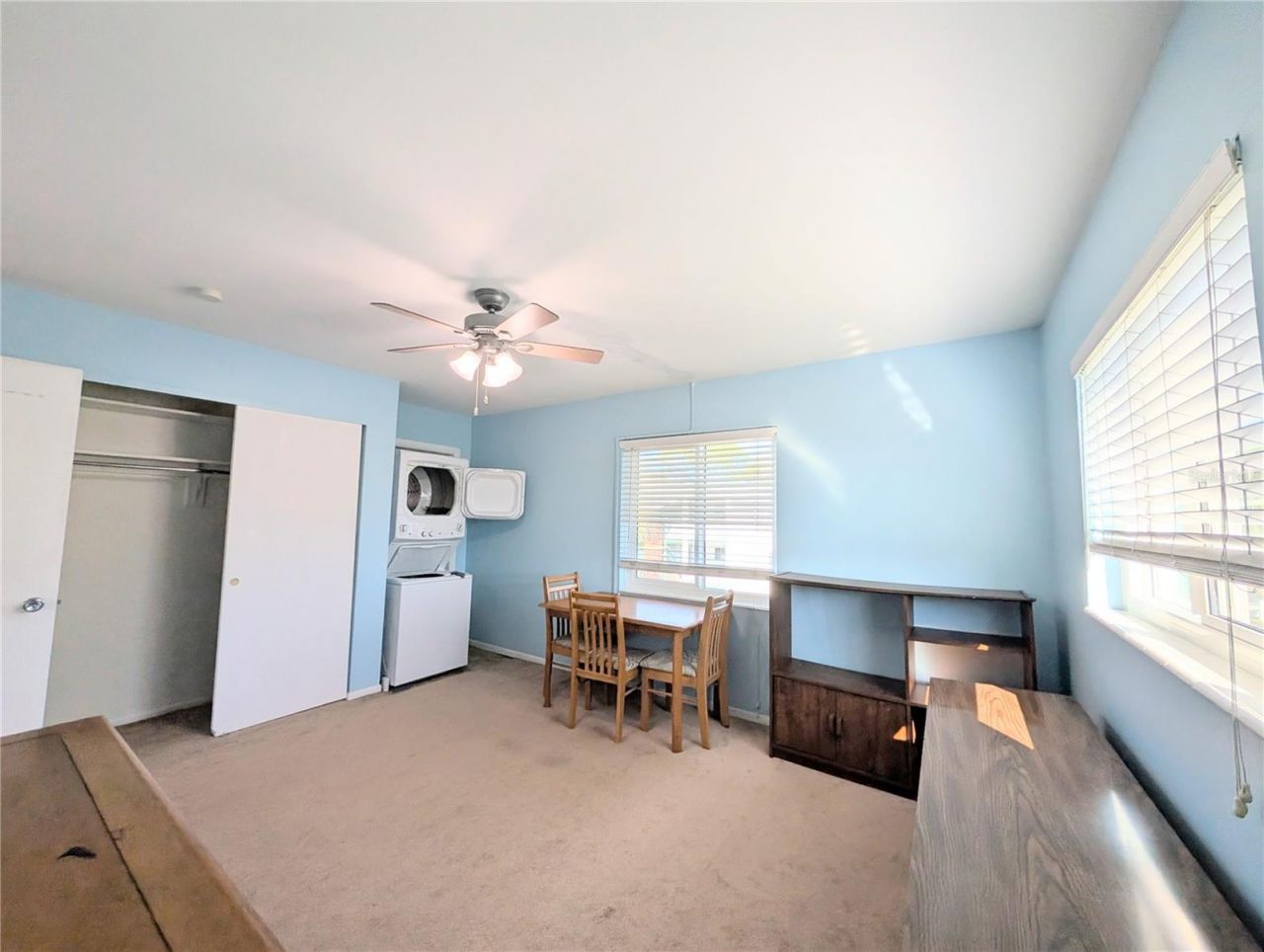 1830 Sunny Drive, Unit D31, Bradenton, FL 34207 Photo