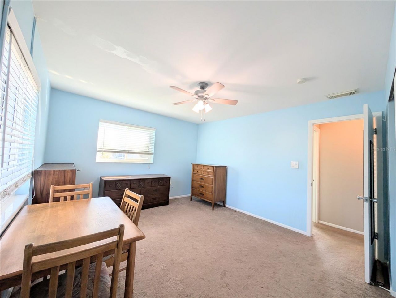 1830 Sunny Drive, Unit D31, Bradenton, FL 34207 Photo