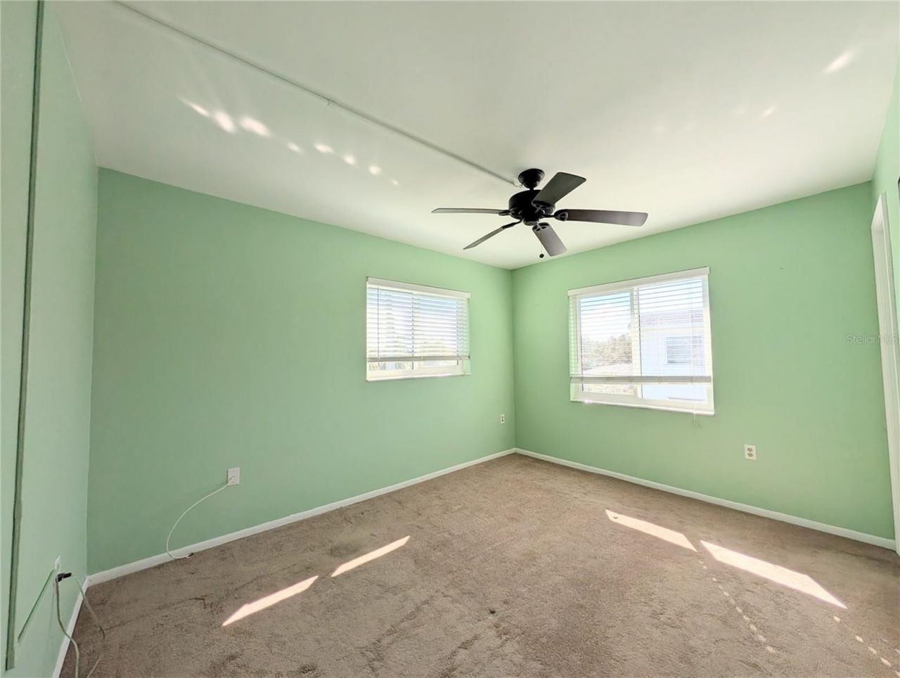 1830 Sunny Drive, Unit D31, Bradenton, FL 34207 Photo