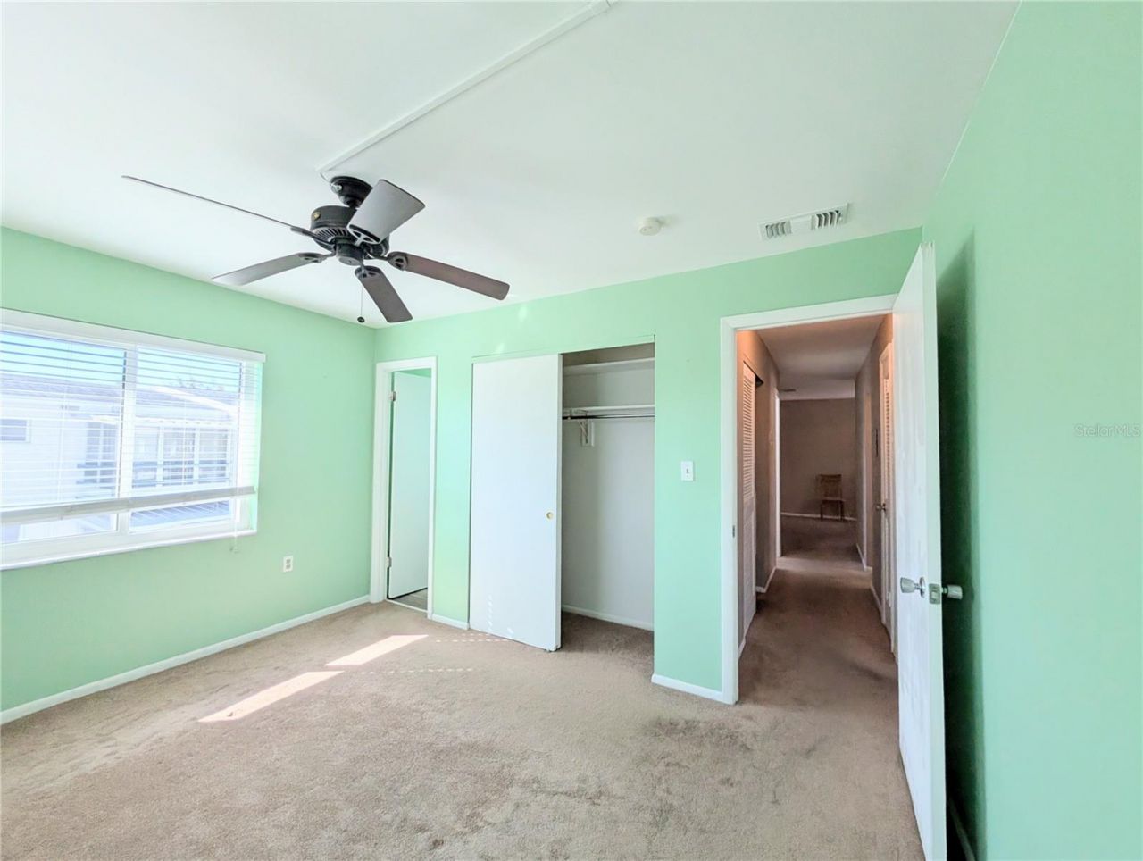 1830 Sunny Drive, Unit D31, Bradenton, FL 34207 Photo